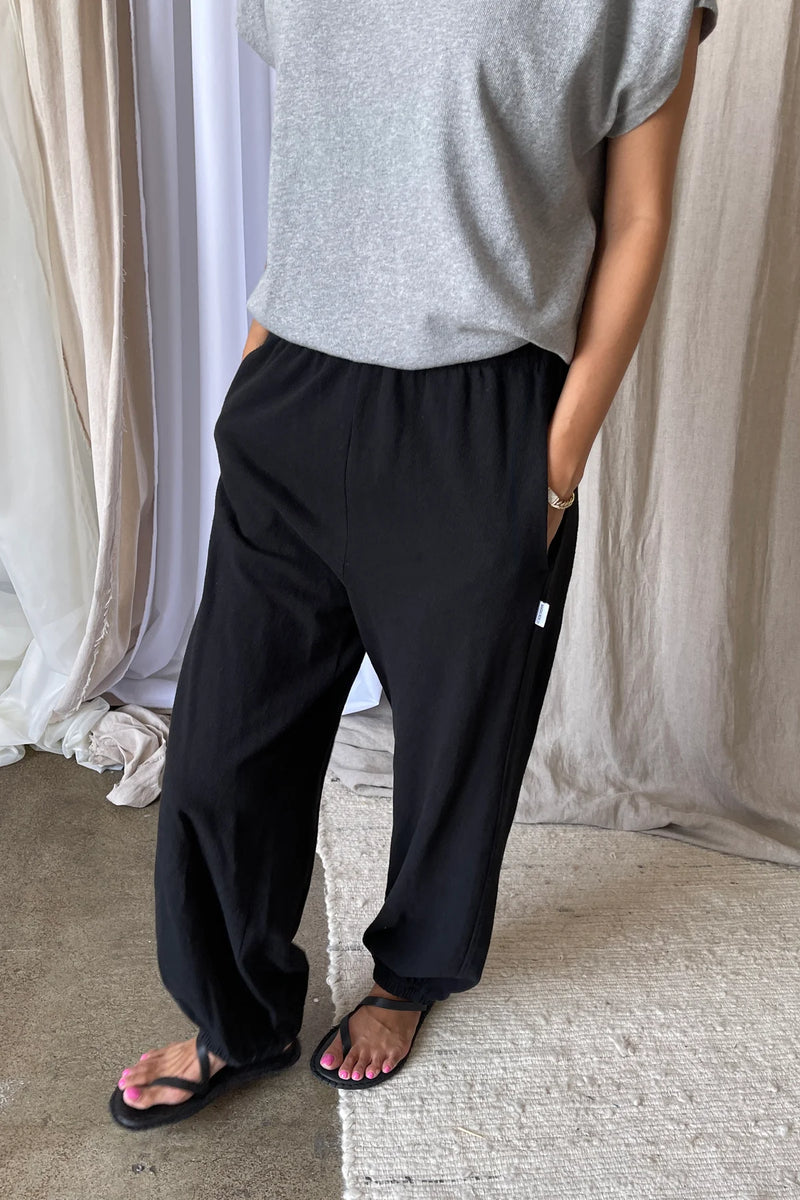 IMG-9280_1200x1200.webp?v=