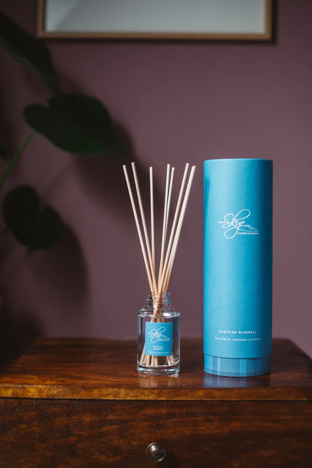 Reed Diffusers