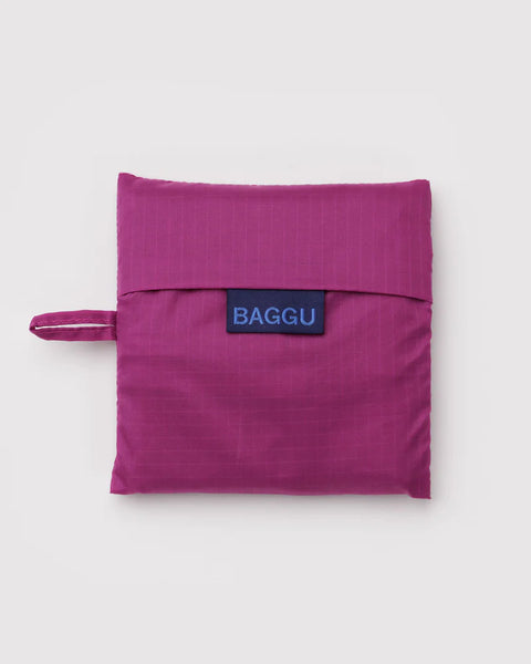 Standard Baggu - Magenta