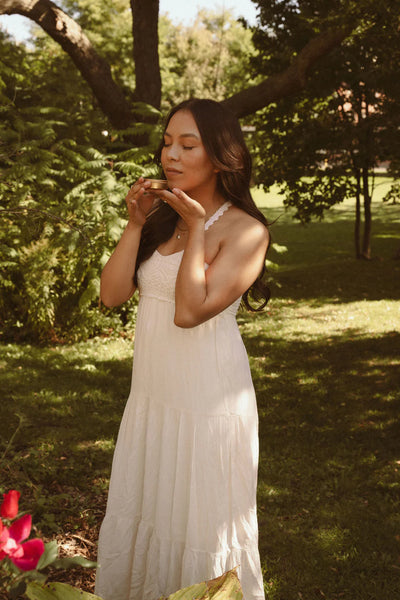 KALKÁY Wild Rose Healing Salve