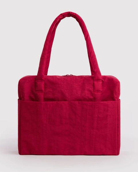 Cloud Carry On - Cherry