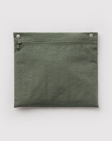 Cloud Carry On - Caper