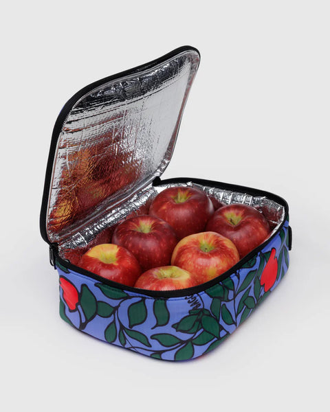 Lunch Box