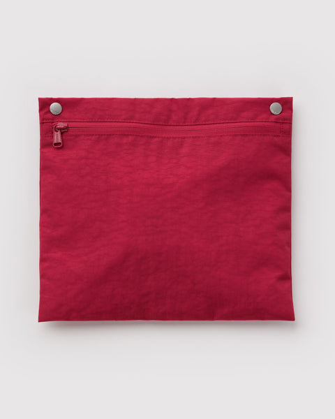 Cloud Carry On - Cherry