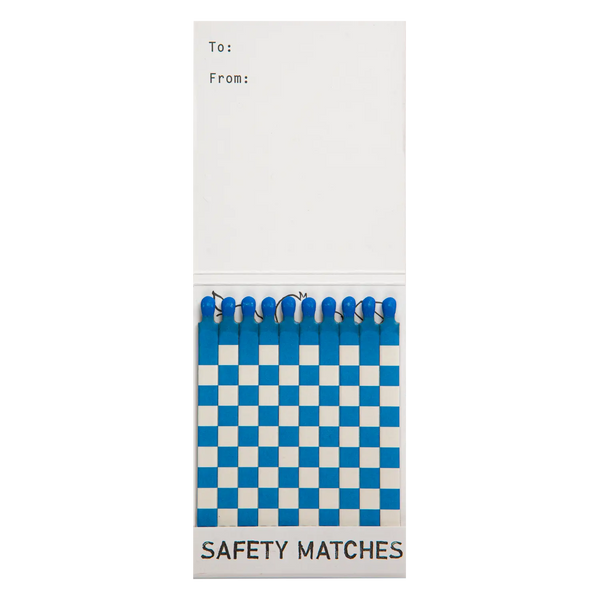 Food and Wine | Matchbook