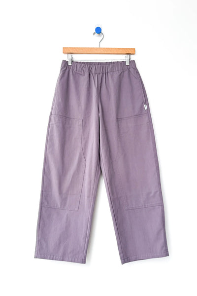 Gardener's Pants - Dried Lavender