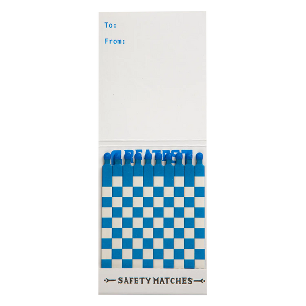 Greatest of All Time | Matchbook