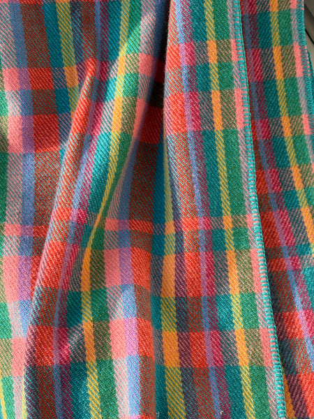 MacAusland’s Queen Blanket 2026 Special Edition No.10