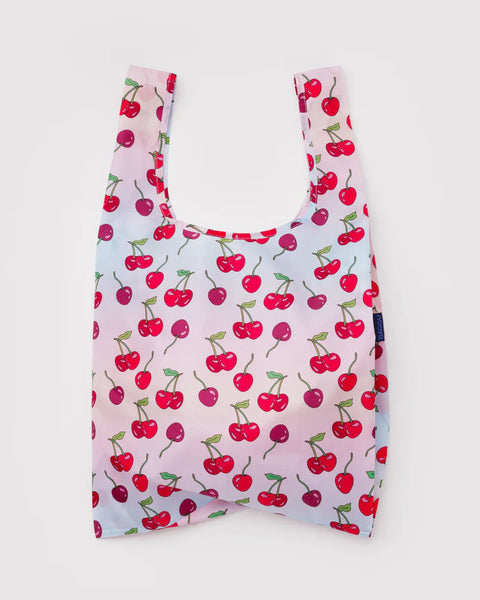 Standard Baggu - Cherries