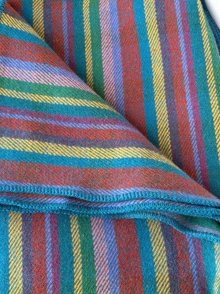 MacAusland’s Queen Blanket 2026 Special Edition No.13