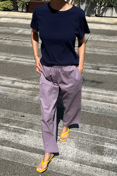 Gardener's Pants - Dried Lavender
