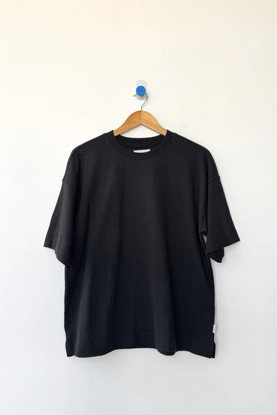 Jayden Tee - Black