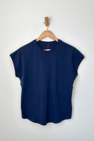 Ease T - Navy