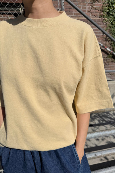Jayden Tee - Butter