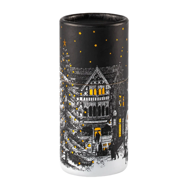 Alpine Lodge | Large Cylinder Safety Matches