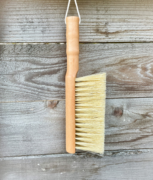 Gardener’s Multi-Purpose Brush