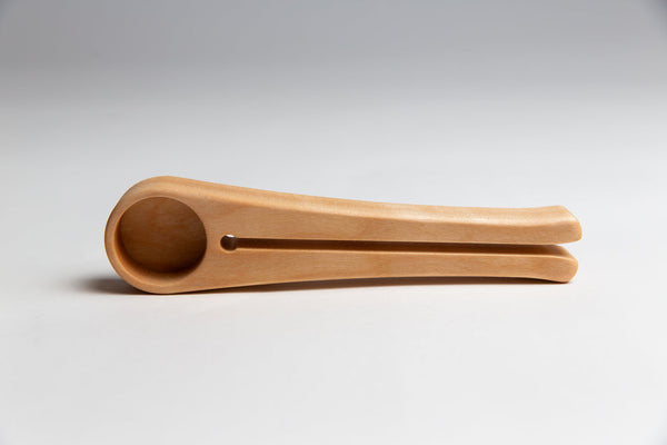 Coffee Scoop & Bag Clip
