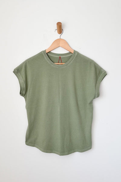 Ease T - Matcha