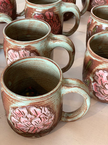 Stoke on Trent 菓器 Stoke on Trent 菓器 Stoke on Trent 菓器 W R Stoke on Trent - Etsy