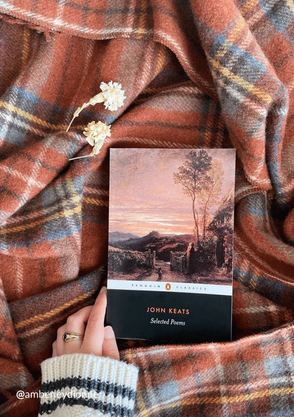 Stewart Royal Antique Tartan Blanket