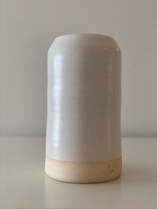 Ceramic Cannister